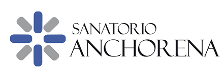 Logotipo de SANATORIO ANCHORENA SAN MARTIN